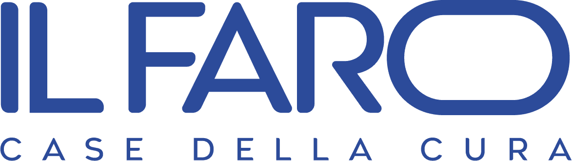 Cooperativa Sociale Il Faro